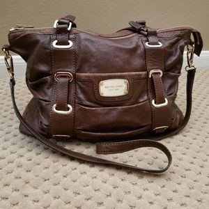 Michael Kors handbag